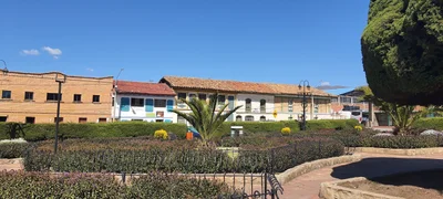 Topaga - Photo 4