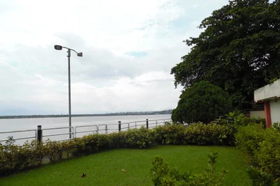 Calabar - Photo 3