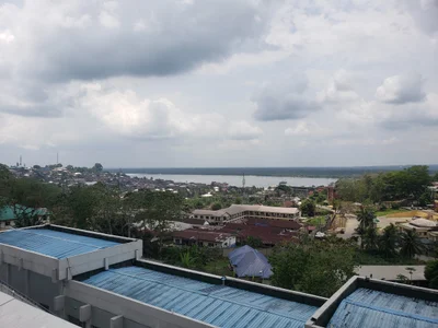 Calabar - Photo 4