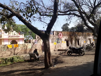 Chorwad - Photo 3