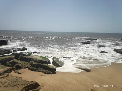 Chorwad - Photo 4
