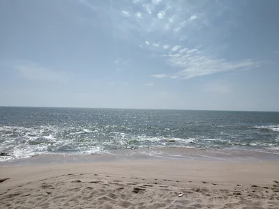 Chorwad - Photo 5