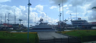 Santo Domingo - Photo 3