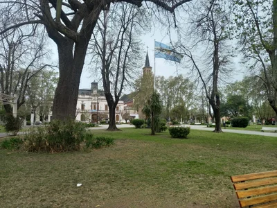 Saladillo - Photo 2