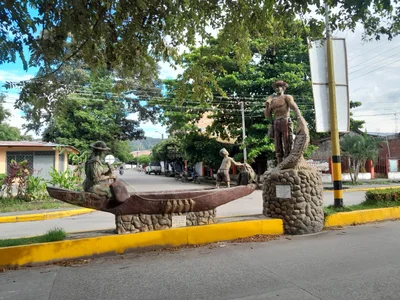 Prado - Photo 2