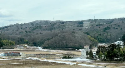 Shiroishi - Photo 2