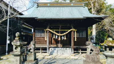 Miyaki-gun - Photo 3