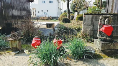 Miyaki-gun - Photo 4