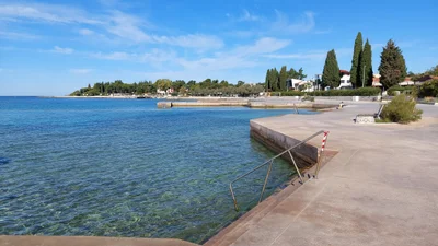 Grad Poreč - Photo 3