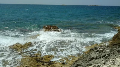 Grad Poreč - Photo 4