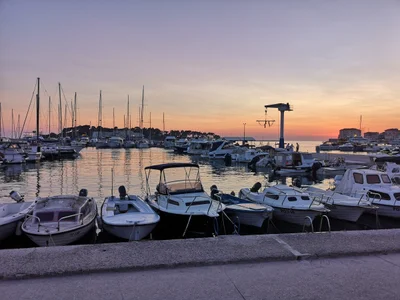 Grad Poreč - Photo 5