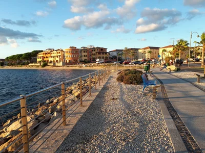 Porto Rotondo - Photo 3