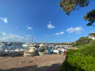 Porto Rotondo - Photo 4