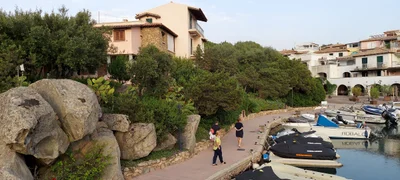 Porto Rotondo - Photo 5