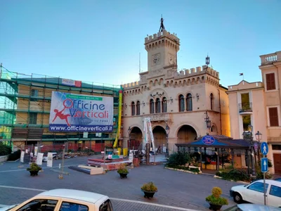Fiuggi - Photo 2