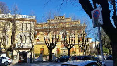 Fiuggi - Photo 4
