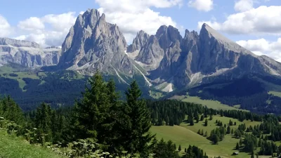 Val Gardena - Photo 2