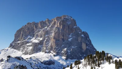 Val Gardena - Photo 3