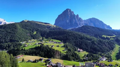 Val Gardena - Photo 5
