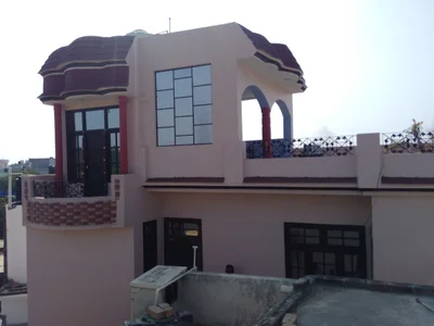 Chhachhrauli - Photo 3