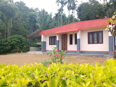 Kidanganad - Photo 2