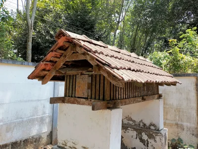 Chendamangalam - Photo 4