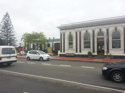 Waipawa - Photo 2