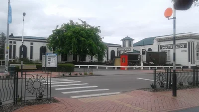 Waipawa - Photo 3