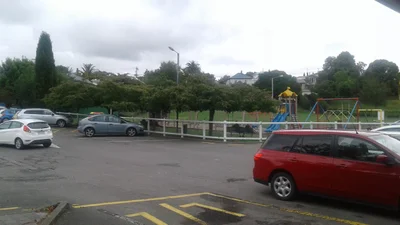 Waipawa - Photo 5