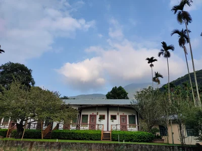 Shuili Township - Photo 3