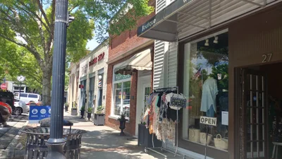 Norcross - Photo 3