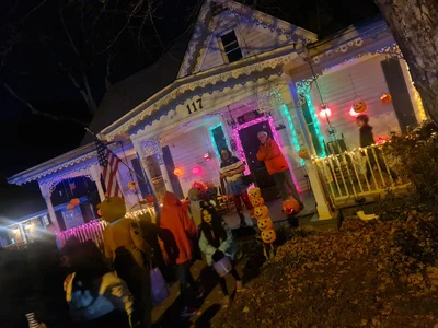 Norcross - Photo 4