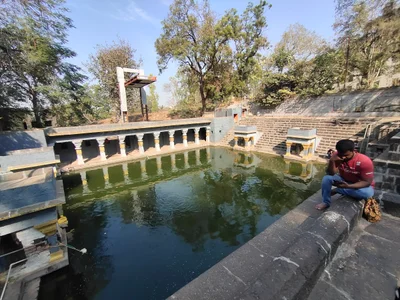 Rajgurunagar - Photo 2