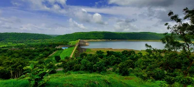 Rajgurunagar - Photo 4