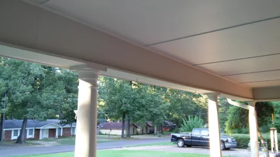 Ridgeland - Photo 3