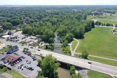 Plainfield - Photo 2