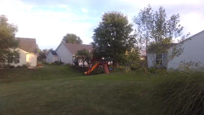Plainfield - Photo 5
