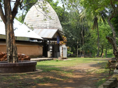 Kamrup District - Photo 2