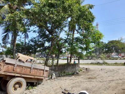 Kamrup District - Photo 4