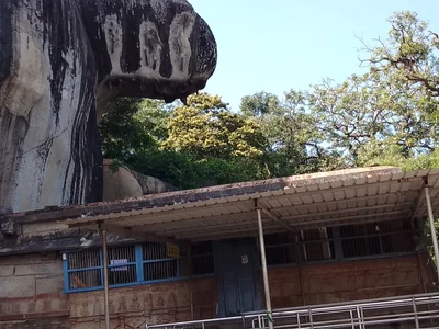 Chandragutti - Photo 3