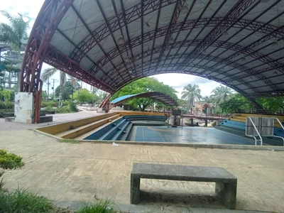 Inirida - Photo 5
