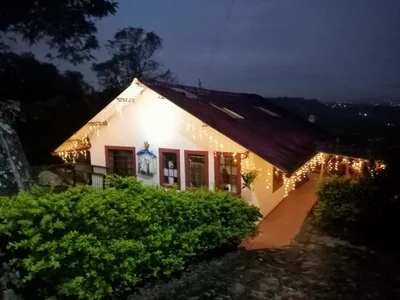 Tibacuy - Photo 2