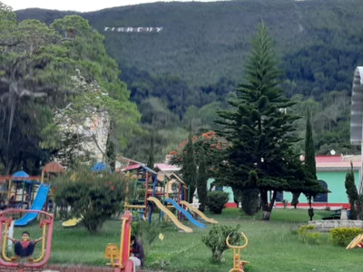 Tibacuy - Photo 5