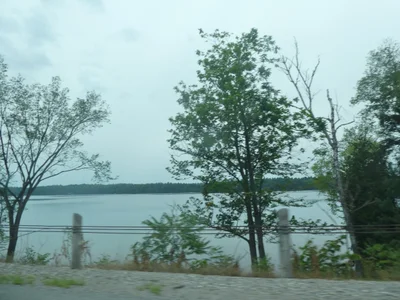 Tay Valley - Photo 2