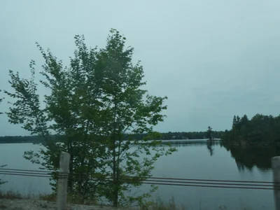 Tay Valley - Photo 3