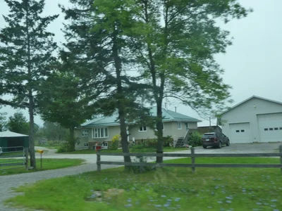 Tay Valley - Photo 4