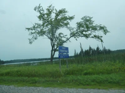 Tay Valley - Photo 5