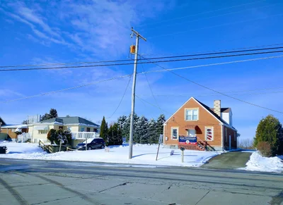 Belle Vernon - Photo 3