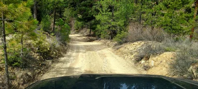 Horseshoe Bend - Photo 5