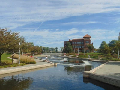Mishawaka - Photo 2